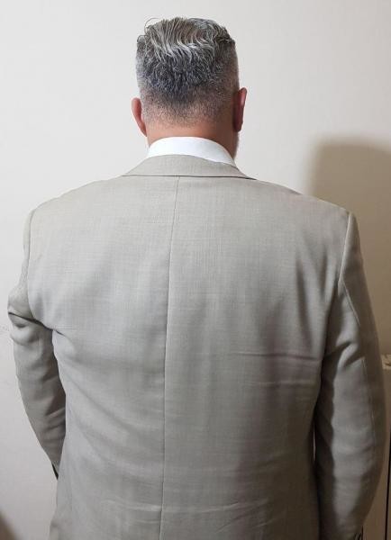 انتحل صفة ضابط في قوى الأمن ليطلب خدمات خاصة في منطقة البقاع فوقع بقبضة شعبة المعلومات