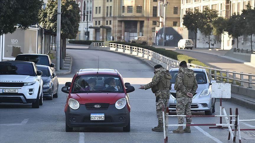 مصادر وزارة الداخلية لـ&quot;الأنباء&quot;: لا شيء تقرر بعد لناحية إعادة فرض أي إجراء او تدبير وقائي...ومصادر الصحة:  الاسبوع المقبل سيشهد تدابير أكثر تشدداً والعودة  الى تدابير بداية أزمة كورونا