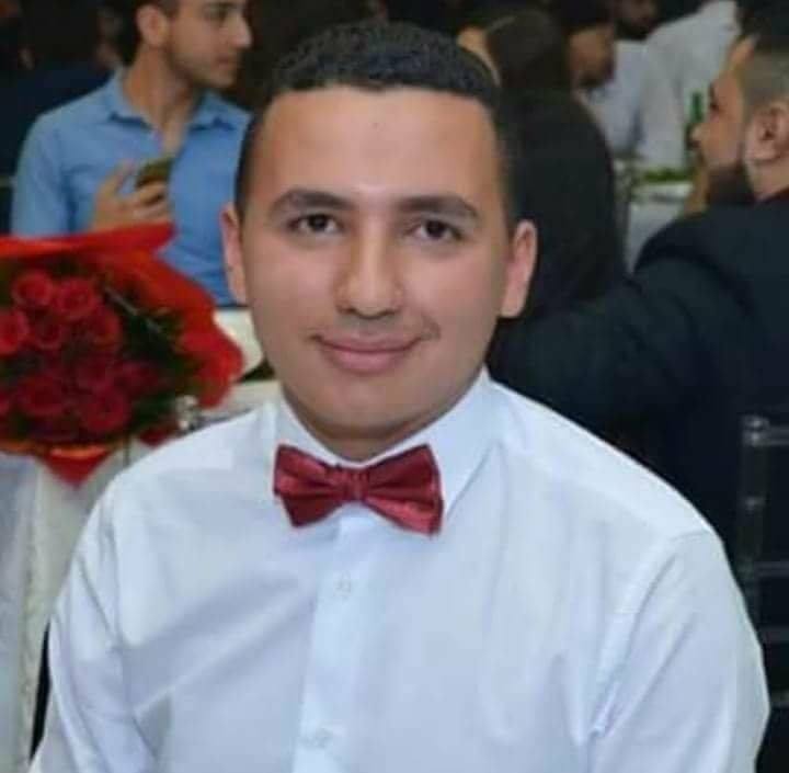 مقتل الشاب عبد الرحمن (19 سنة) بعد الاعتداء عليه طعنا بالسكاكين في طرابلس