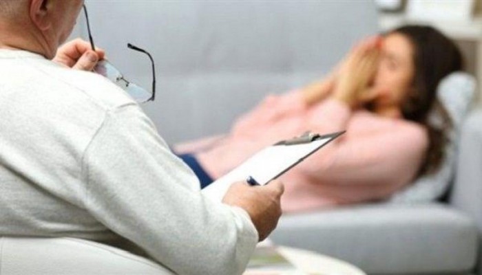 جنايات بيروت تلزم طبيباً بدفع 15 مليون ليرة لتحرشه بمريضة في أحد مستشفيات العاصمة