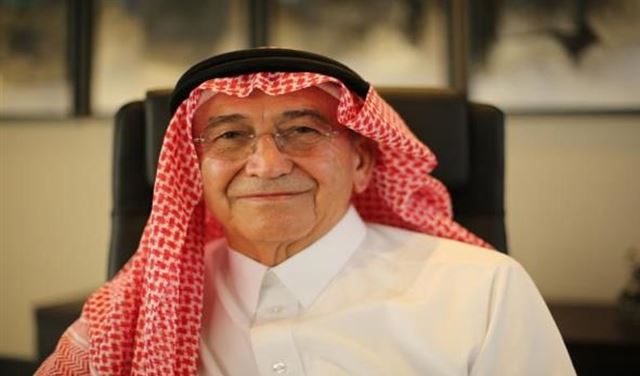 تداعيات وخلفيات توقيف رئيس البنك العربي في السعودية