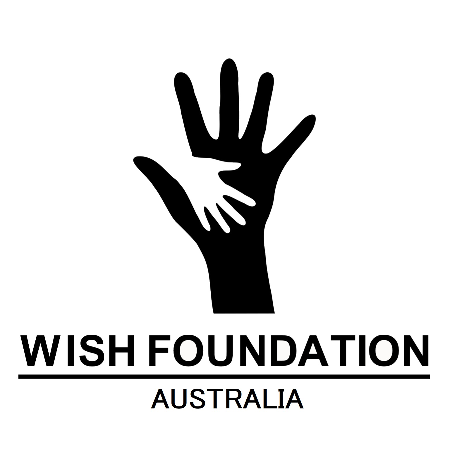  Wish Foundation Australia donated 90000$ to Banin Charity to be distributed as a support for families affected in Beirut Port Blast