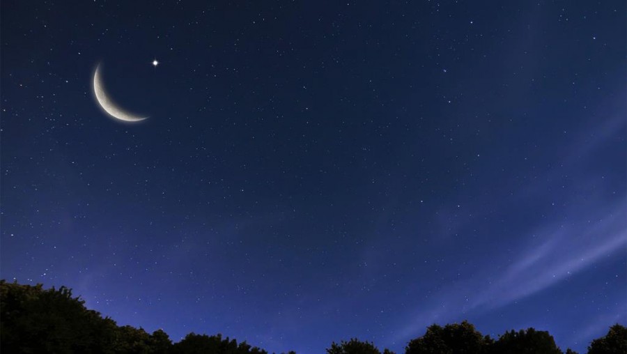 الكشف عن أول أيام شهر رمضان المبارك في هذه الدول الإسلامية