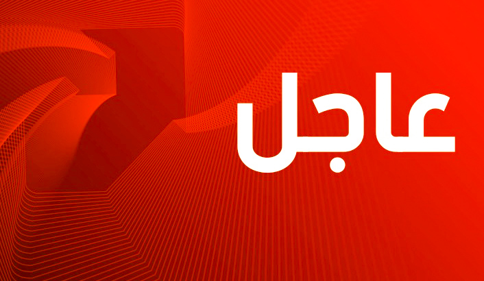 الميادين عاجل: وكالة حرس الثورة في ايران: القوات المسلحة في الجيش والحرس على اهبة الاستعداد لضرب مقار الاميركيين والقواعد الصاروخية في حالة التأهب للرد