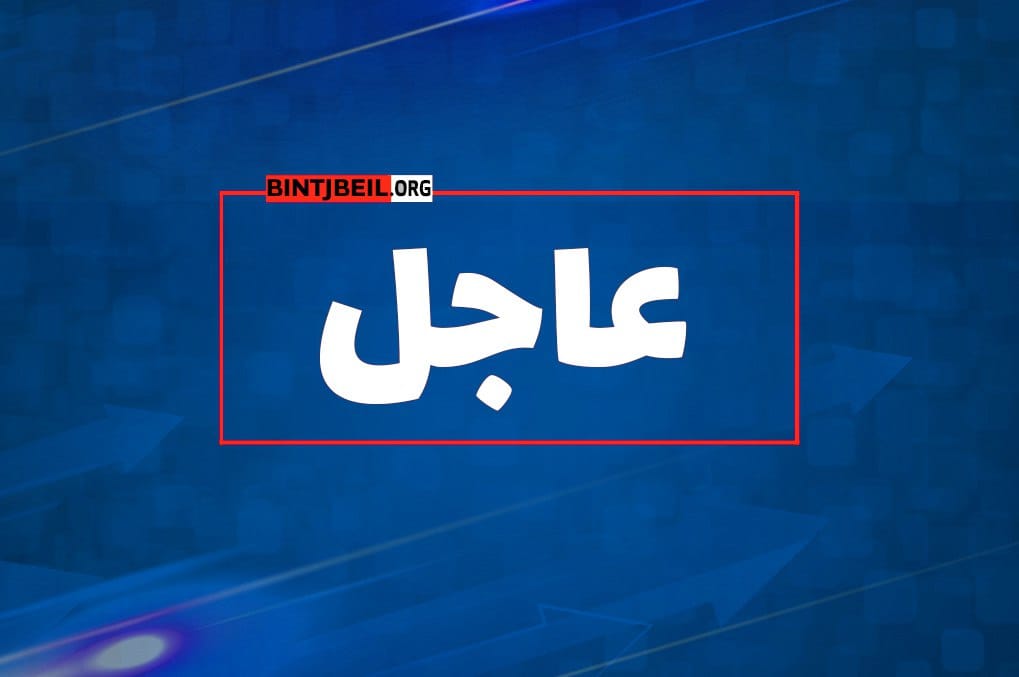 وزارة الصحة: تسجيل حالة وفاة واحدة و561 اصابة جديدة بفيروس كورونا بينها 15 اصابة في القطاع الصحي