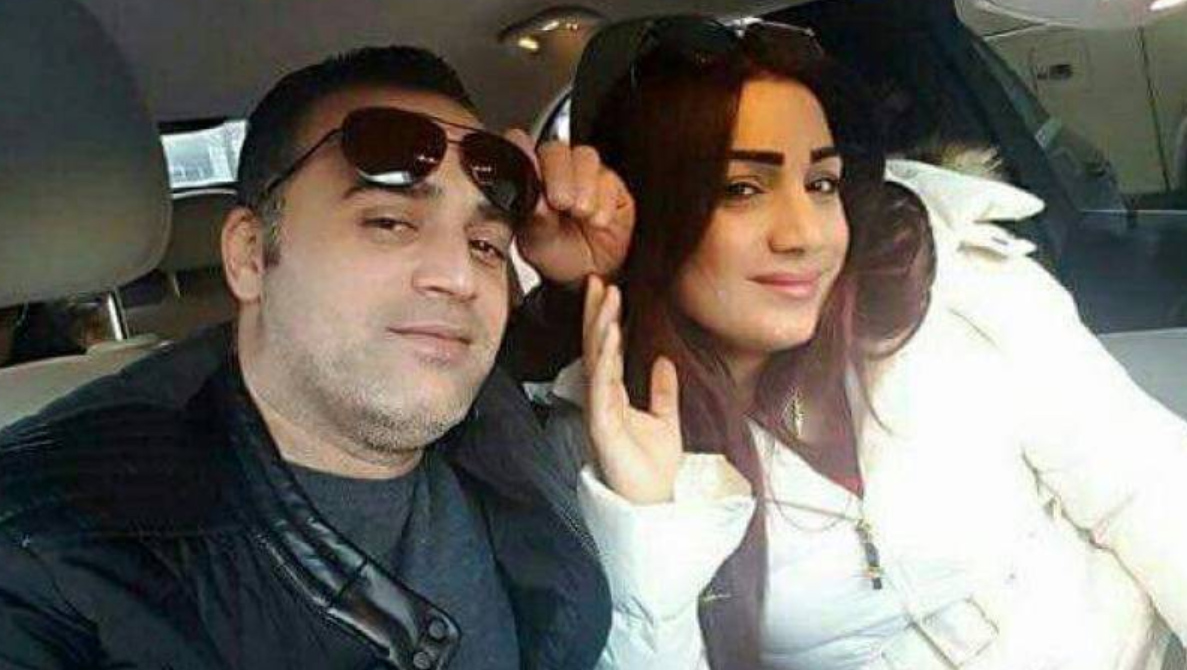 جريمة قتل محمد بشير وزوجته الحامل في تركيا... تعددت السيناريوات وهذه هي الحقيقة الوحيدة