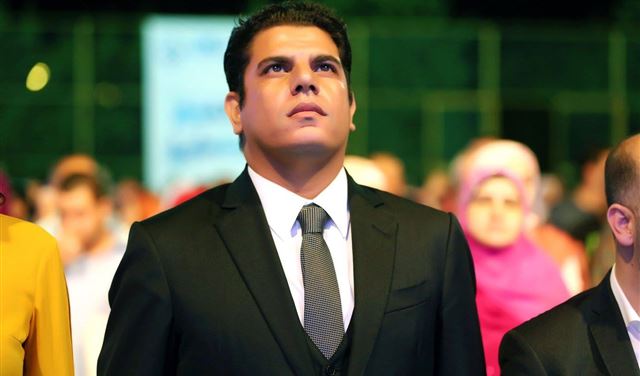 سالم زهران يفجر  فضيحة: قرض زراعي بمبلغ 4 مليون دولار لرئيس حزب سياسي في لبنان.