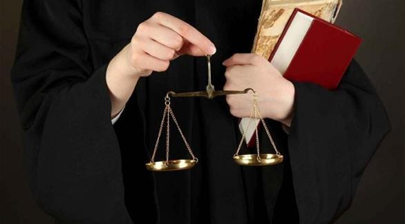 الإناث يتفوقن في السلطة القضائية...25 قاضية جديدة مقابل 7 قضاة!