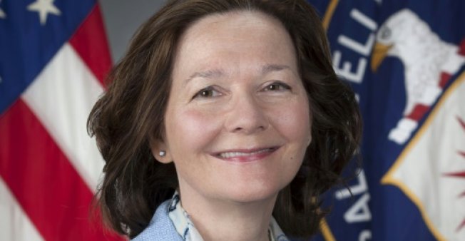 أول امرأة تتولى إدارة الـ &quot;CIA&quot;...مسؤولة سابقة متهمة بالتعذيب