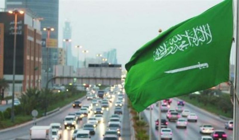 عقوبات غير مسبوقة في السعودية جزاء الإساءة للملك وولي العهد