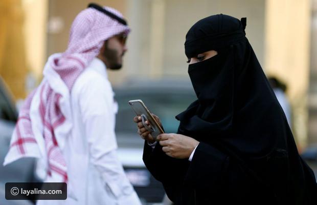 أرقام صادمة ومخيفة للطلاق في السعودية ما دفع لإنشاء لجنة &quot;نظام مكافحة العنوسة والطلاق&quot;