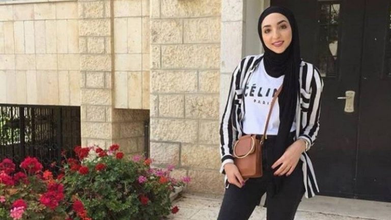 قضية &quot;إسراء غريب&quot;...النيابة العامة الفلسطينية تكشف عن إعتقال 3 اشخاص دون تحديد هوياتهم و غدًا تتسلم نتائج تشريح الجثمان