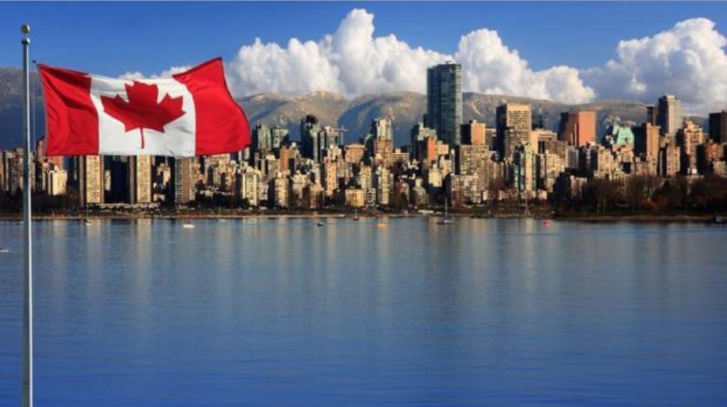 كندا وأستراليا تتصلان باللبنانيين الذين عمدوا الى تقديم طلبات هجرة الى الدولتين عبر الانترنت