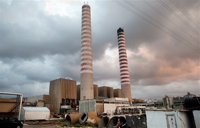 الجمهورية: مؤسسة كهرباء لبنان بدأت حالياً مرحلة من التقشف الاضافي و&quot;كارثة&quot; كهرباء متوقعة مع بداية 2020