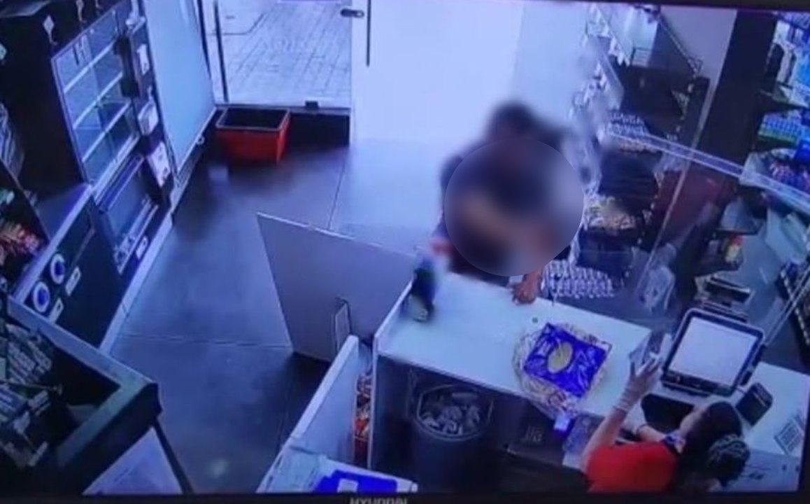 جريمة مروعة في منطقة الفنار...خلافات شخصية بين شاب وفتاة أردتهما قتيلان!